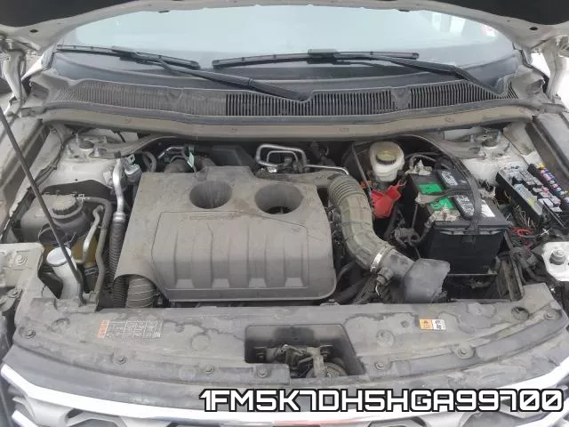 1FM5K7DH5HGA99700_7.webp