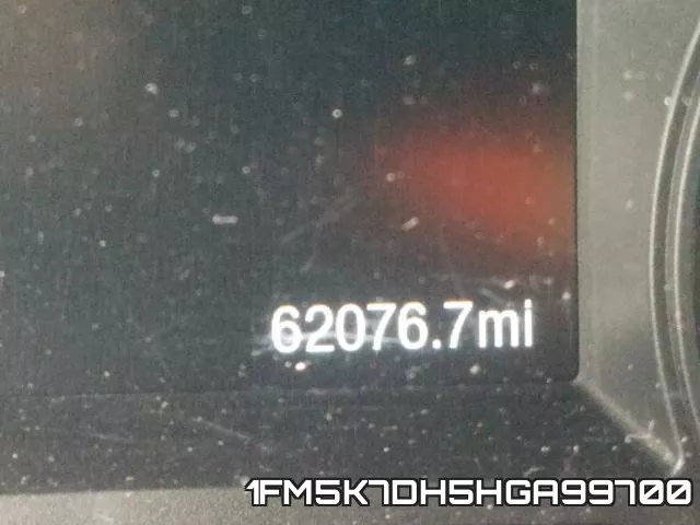 1FM5K7DH5HGA99700_8.webp