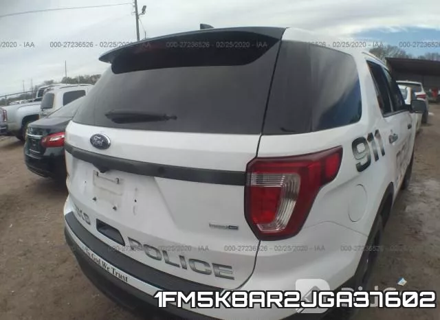 1FM5K8AR2JGA37602_4.webp
