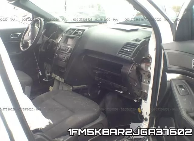 1FM5K8AR2JGA37602_5.webp