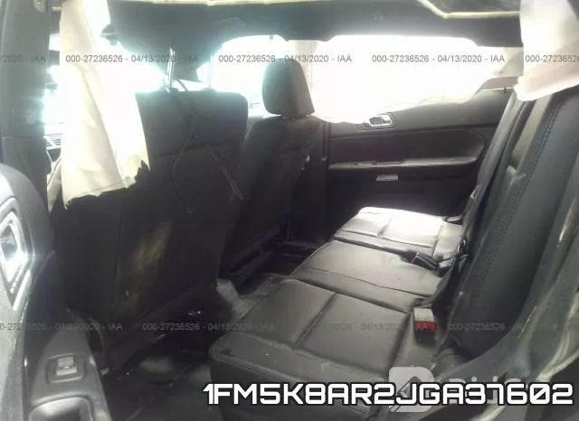 1FM5K8AR2JGA37602_8.webp
