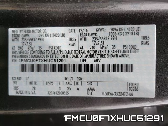 1FMCU0F7XHUC51291_10.webp