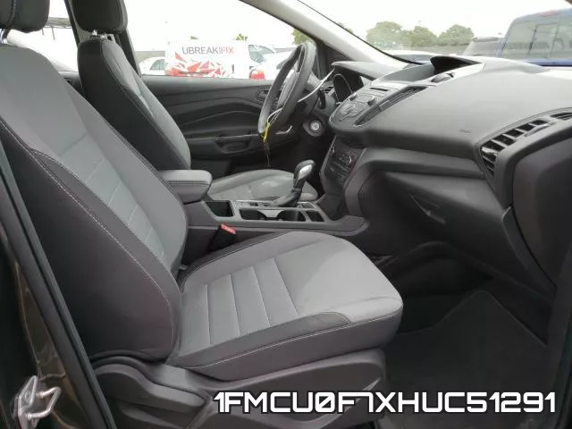 1FMCU0F7XHUC51291_5.webp