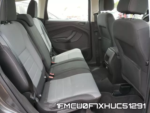 1FMCU0F7XHUC51291_6.webp