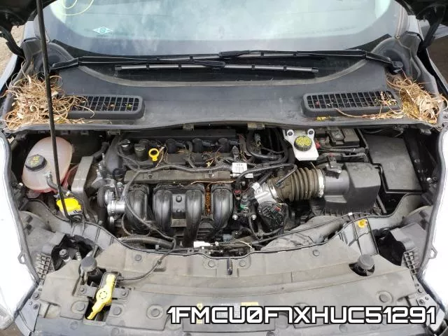 1FMCU0F7XHUC51291_7.webp