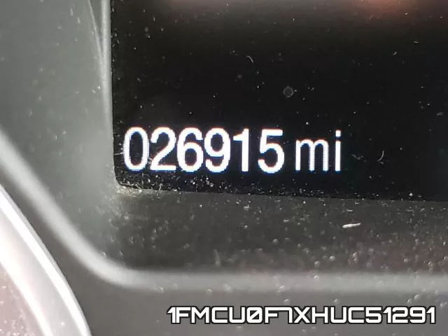 1FMCU0F7XHUC51291_8.webp