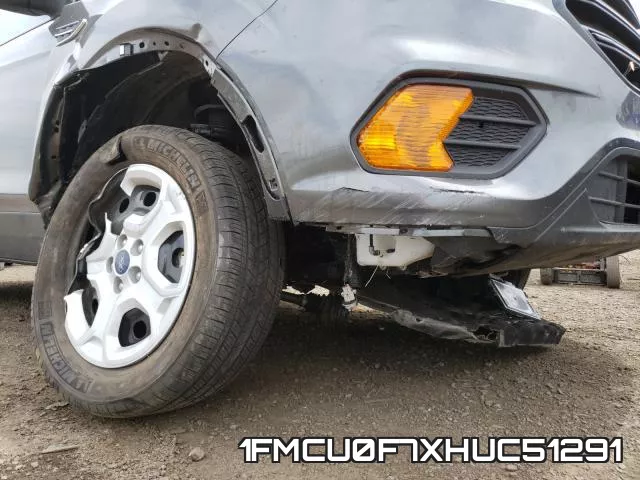 1FMCU0F7XHUC51291_9.webp