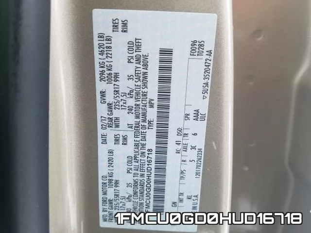 1FMCU0GD0HUD16718_10.webp