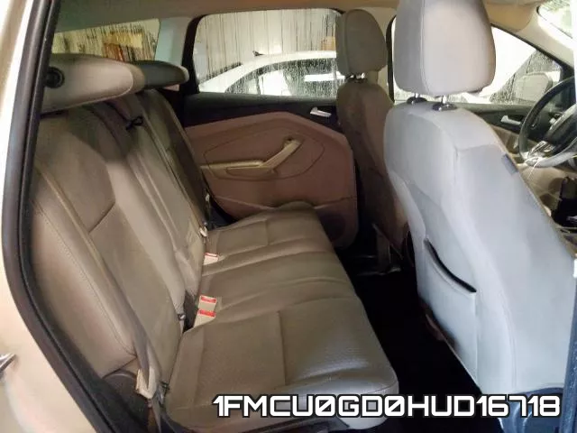1FMCU0GD0HUD16718