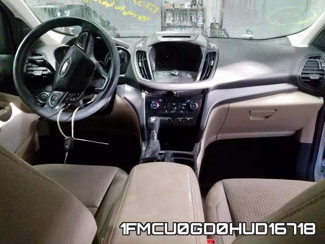 1FMCU0GD0HUD16718_9.webp