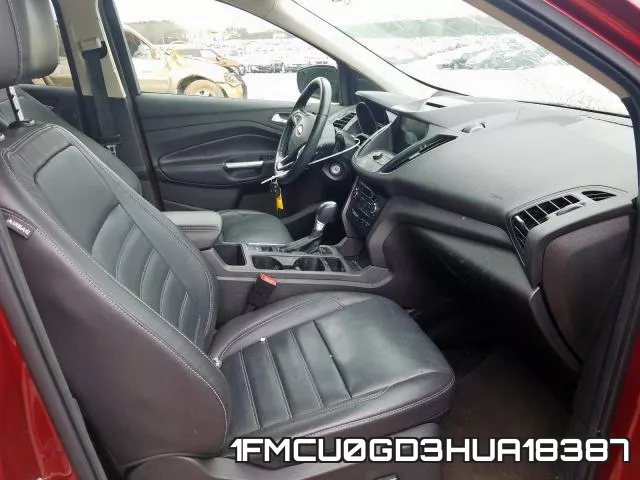 1FMCU0GD3HUA18387_5.webp
