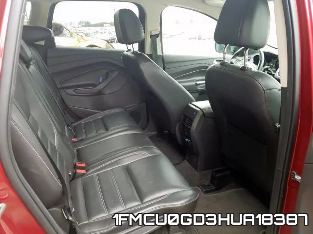 1FMCU0GD3HUA18387_6.webp