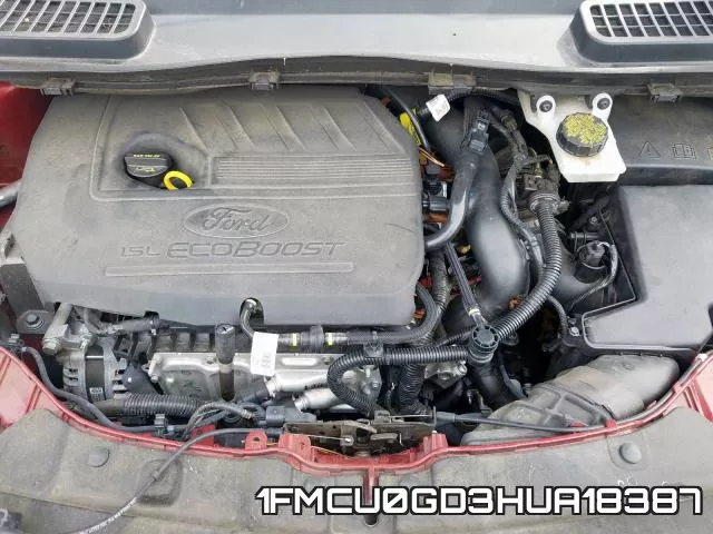 1FMCU0GD3HUA18387_7.webp