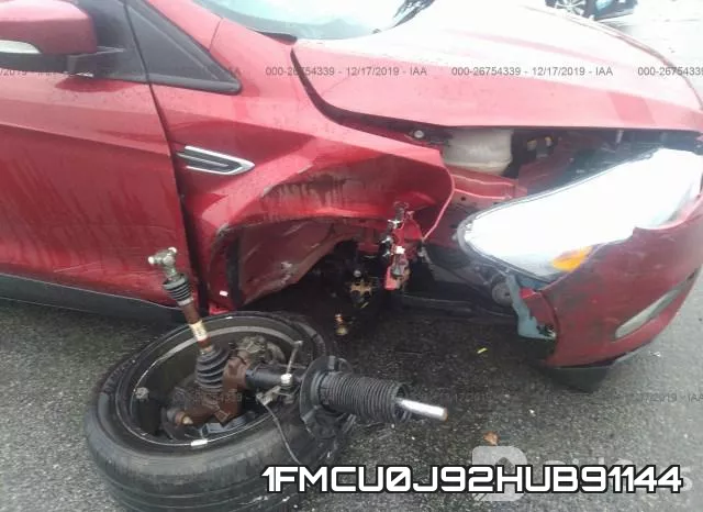 1FMCU0J92HUB91144_6.webp