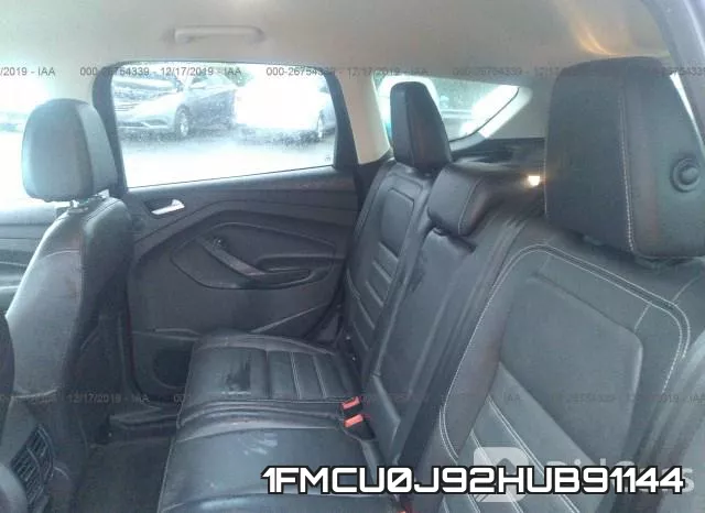 1FMCU0J92HUB91144_8.webp
