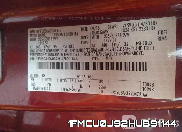 1FMCU0J92HUB91144_9.webp
