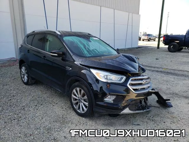 1FMCU0J9XHUD16021_1.webp