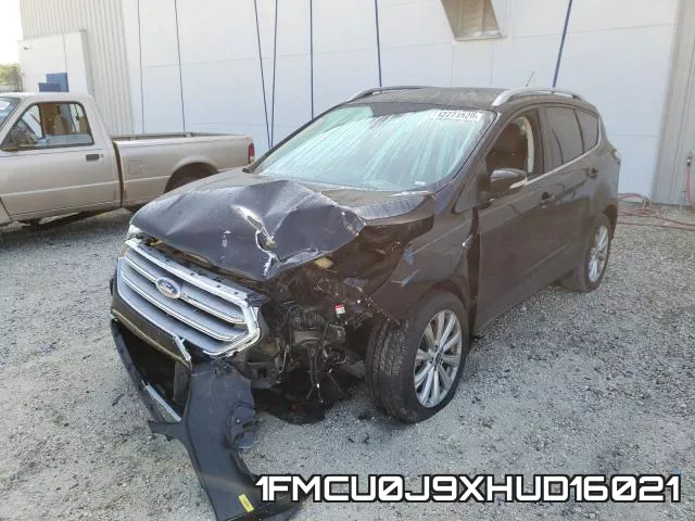 1FMCU0J9XHUD16021_2.webp