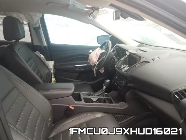 1FMCU0J9XHUD16021_5.webp