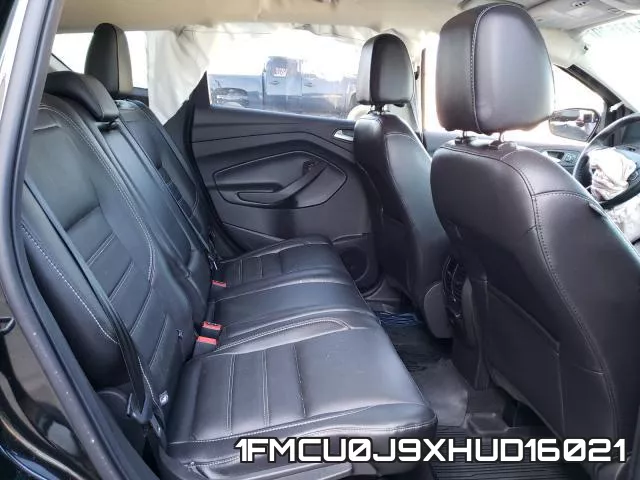 1FMCU0J9XHUD16021