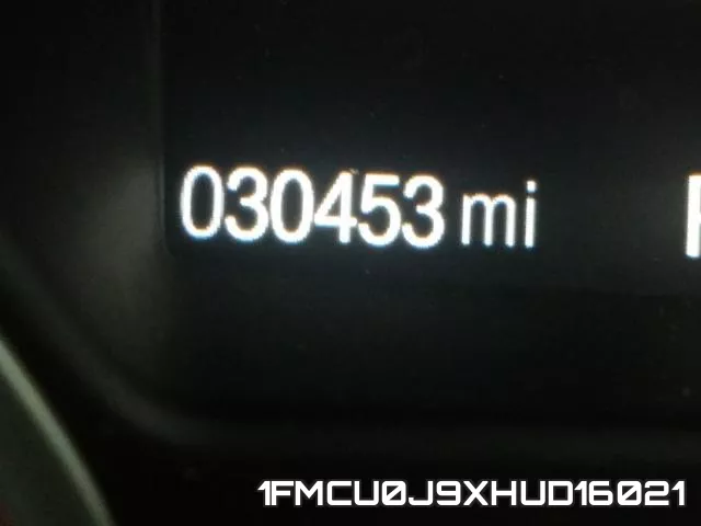 1FMCU0J9XHUD16021_8.webp
