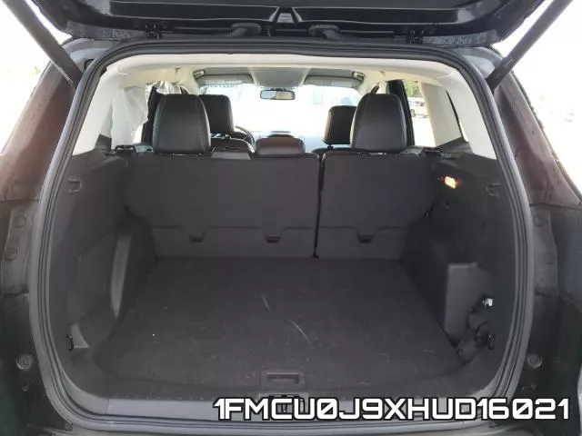 1FMCU0J9XHUD16021_9.webp