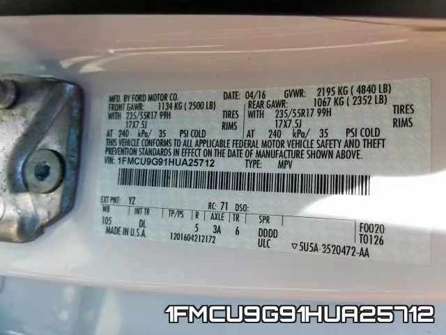 1FMCU9G91HUA25712_10.webp
