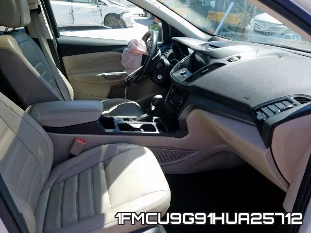 1FMCU9G91HUA25712_5.webp