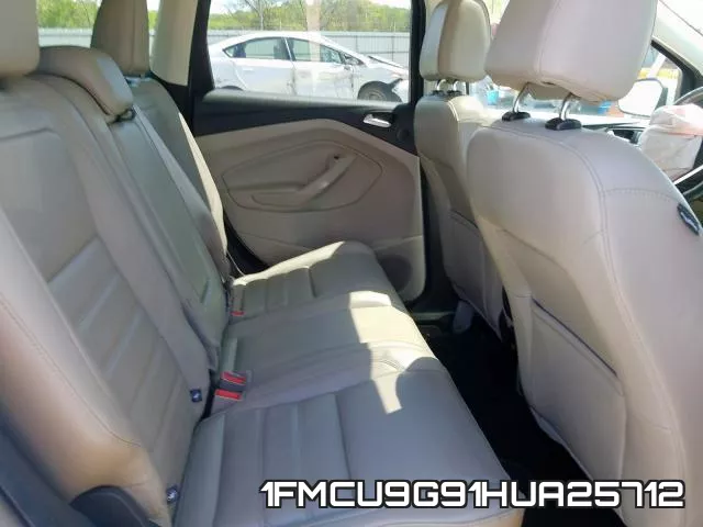 1FMCU9G91HUA25712_6.webp