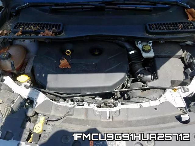 1FMCU9G91HUA25712