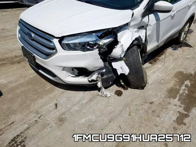1FMCU9G91HUA25712_9.webp