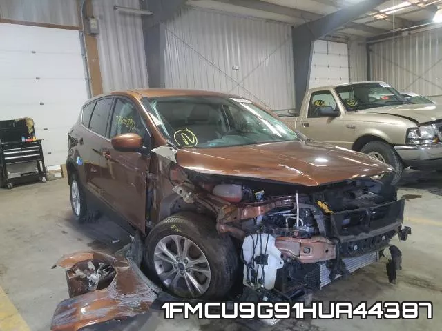 1FMCU9G91HUA44387_1.webp