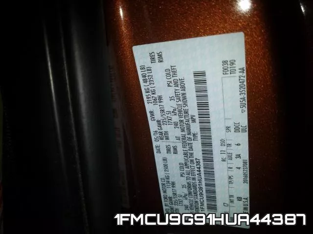 1FMCU9G91HUA44387_10.webp