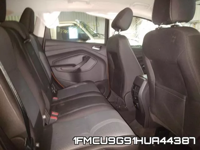 1FMCU9G91HUA44387_6.webp