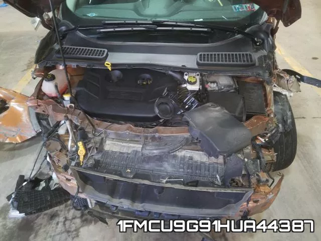 1FMCU9G91HUA44387_7.webp