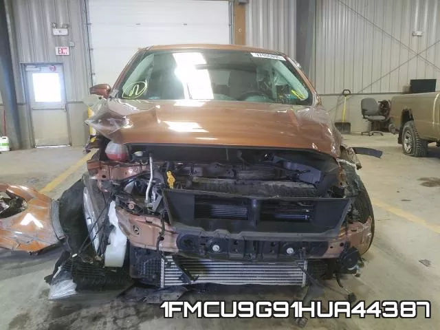 1FMCU9G91HUA44387_9.webp