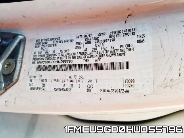 1FMCU9GD0HUD55796_10.webp