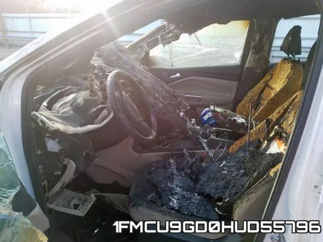 1FMCU9GD0HUD55796