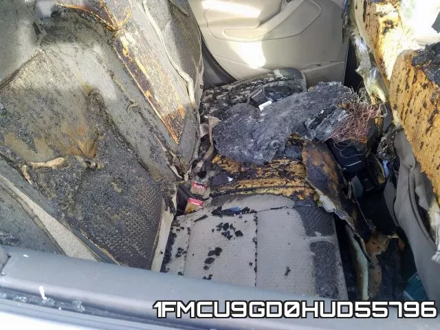 1FMCU9GD0HUD55796_6.webp