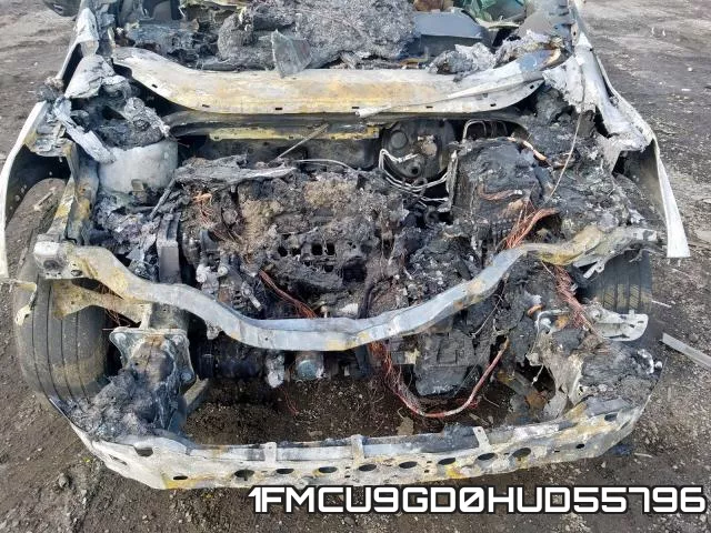 1FMCU9GD0HUD55796_7.webp