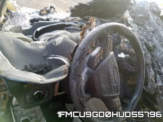 1FMCU9GD0HUD55796_8.webp