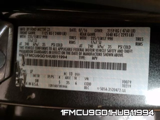 1FMCU9GD1HUB11994_10.webp