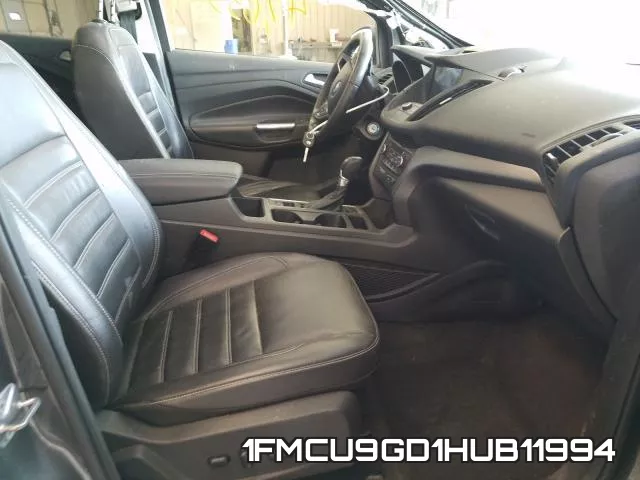 1FMCU9GD1HUB11994_5.webp