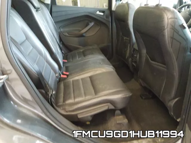 1FMCU9GD1HUB11994_6.webp