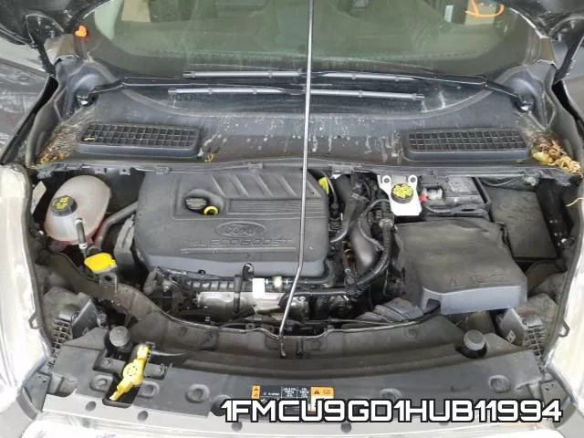 1FMCU9GD1HUB11994_7.webp