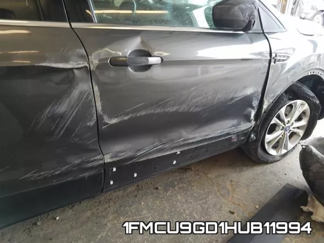 1FMCU9GD1HUB11994_9.webp