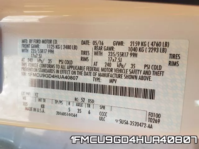 1FMCU9GD4HUA40807_10.webp