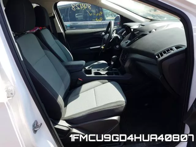 1FMCU9GD4HUA40807_5.webp