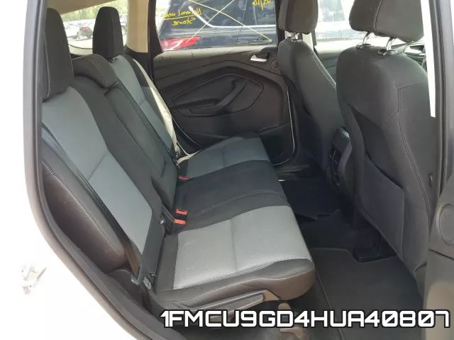 1FMCU9GD4HUA40807_6.webp