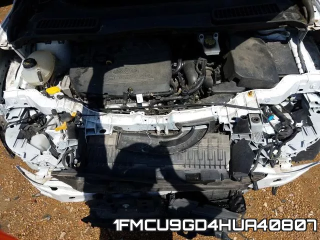 1FMCU9GD4HUA40807_7.webp